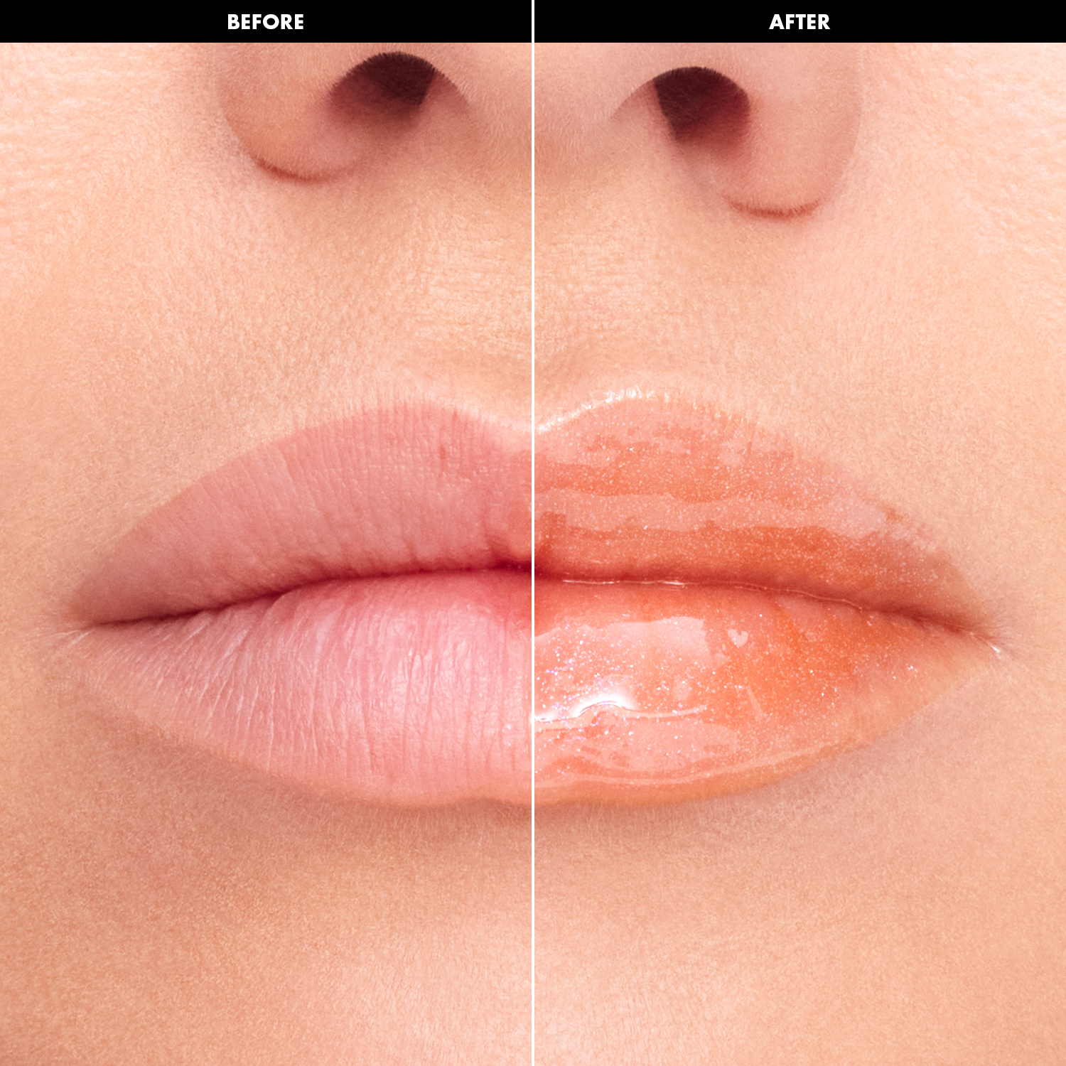 OIL INFUSION (ACEITE PARA LABIOS HIDRATANTE)